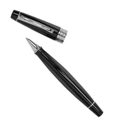HARDTMUTH kuličkové pero – černé